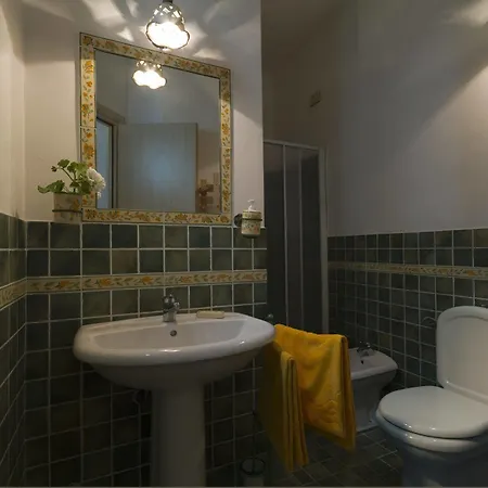 House *