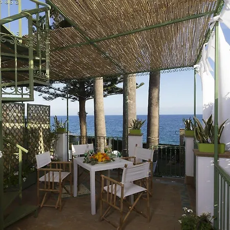 House *