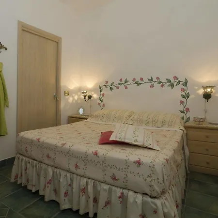 House Villa