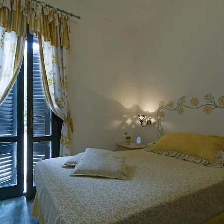 House Villa Fontane Bianche
