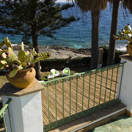 House Villa