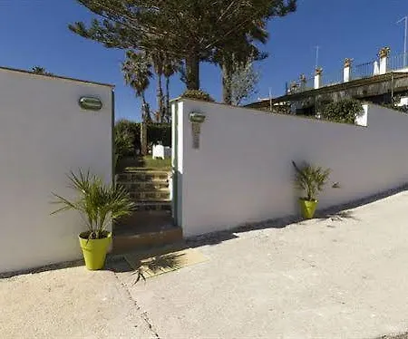House Villa