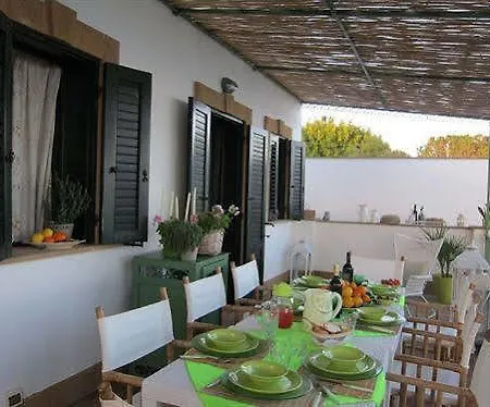 House Villa